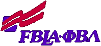 flag.gif (4031 bytes)